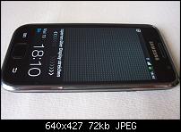 Samsung Galaxy S 8 GB black Restgarantie von Amazon-1001276tw.jpg