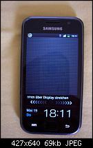 Samsung Galaxy S 8 GB black Restgarantie von Amazon-1001280r.jpg