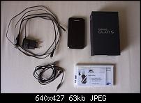 Samsung Galaxy S 8 GB black Restgarantie von Amazon-1001270r.jpg