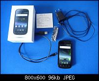 Samsung Nexus S *wie neu*-nexus2.jpg