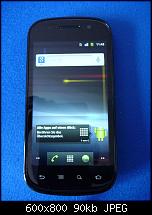 Samsung Nexus S *wie neu*-nexus1.jpg