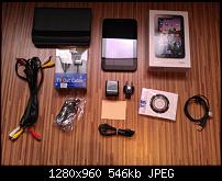 Samsung Galaxy Tab P1000 + Zubehör-imag0169.jpg
