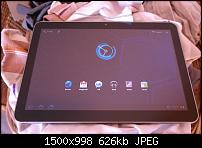 Samsung Galaxy Tab 10.1v-sam_0220.jpg