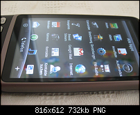 HTC Desire AMOLED (gerootet)-img_9047_vk4.png
