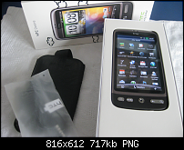 HTC Desire AMOLED (gerootet)-img_9058_vk5.png