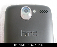HTC Desire AMOLED (gerootet)-img_9037_vk2.png
