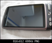 HTC Desire AMOLED (gerootet)-img_9028_vk1.png