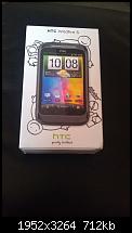 HTC Wildfire S Neu OVP-38337d1307445791-htc-wildfire-s-neu-ovp-imag0453.jpg