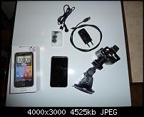 HTC Desire HD + Autohalterung-dhd1.jpg