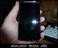 HTC Desire HD + Autohalterung-dhd2.jpg