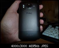 HTC Desire HD + Autohalterung-dhd5.jpg
