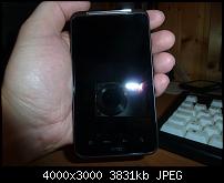 HTC Desire HD + Autohalterung-dhd6.jpg