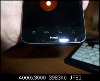 HTC Desire HD + Autohalterung-dhd7.jpg