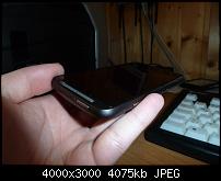 HTC Desire HD + Autohalterung-dhd3.jpg