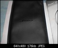 Bose InEar zu verkaufen-cimg0013.jpg