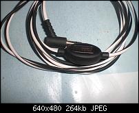 Bose InEar zu verkaufen-cimg0010.jpg