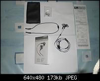 Bose InEar zu verkaufen-cimg0017.jpg