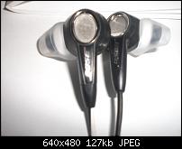 Bose InEar zu verkaufen-cimg0015.jpg