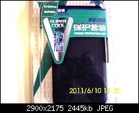 Neue LGOS Nillkin Hard Case Black-dsci0002.jpg