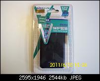 Neue LGOS Nillkin Hard Case Black-dsci0001.jpg