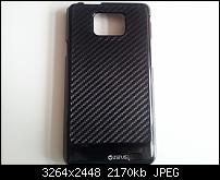 Zenus Air Jacket Case für das SGS2-2011-06-14-14.50.57.jpg