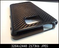 Zenus Air Jacket Case für das SGS2-2011-06-14-14.50.07.jpg