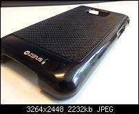 Zenus Air Jacket Case für das SGS2-2011-06-14-14.49.54.jpg