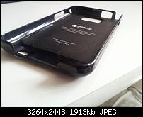 Zenus Air Jacket Case für das SGS2-2011-06-14-14.51.24.jpg