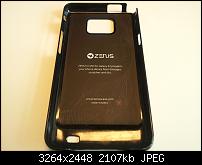 Zenus Air Jacket Case für das SGS2-2011-06-14-14.49.31.jpg