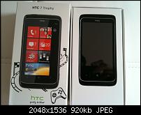 HTC 7 Trophy+ evtl psp slim gegen ein Android Smartphone-img_0198.jpg