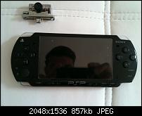 HTC 7 Trophy+ evtl psp slim gegen ein Android Smartphone-img_0200.jpg