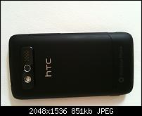 HTC 7 Trophy+ evtl psp slim gegen ein Android Smartphone-img_0199.jpg