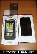 HTC Mozart 16GB + Case-dscf9310.jpg