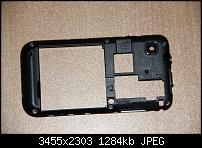 Samsung Galaxy S i9000 mit zubehör-img_1453.jpg