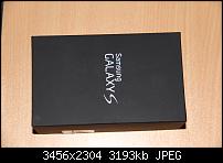 Samsung Galaxy S i9000 mit zubehör-img_1462.jpg