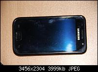 Samsung Galaxy S i9000 mit zubehör-img_1452.jpg