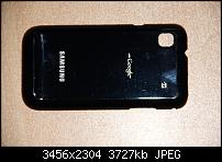 Samsung Galaxy S i9000 mit zubehör-img_1455.jpg