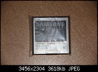 Samsung Galaxy S i9000 mit zubehör-img_1459.jpg