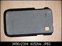 Samsung Galaxy S i9000 mit zubehör-img_1457.jpg