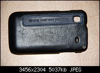 Samsung Galaxy S i9000 mit zubehör-img_1456.jpg