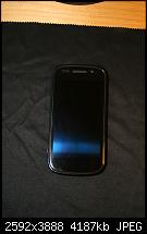 Google Nexus S mit SuperAMOLED Display zu verkaufen oder plus Zuzahlung gegen iPhone4-img1272k.jpg