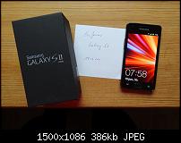 Samsung Galaxy S2 - 16GB - 1.2 GHz - DualCore-dsc00068.jpg
