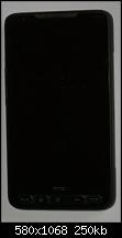 HTC HD2 mit 16GB + sämliches Zubehör + Ständer-bild0010.jpg