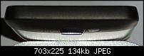 HTC HD2 mit 16GB + sämliches Zubehör + Ständer-bild0008.jpg