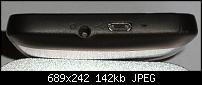 HTC HD2 mit 16GB + sämliches Zubehör + Ständer-bild0006.jpg