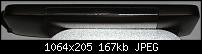 HTC HD2 mit 16GB + sämliches Zubehör + Ständer-bild0005.jpg