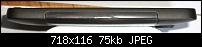HTC HD2 mit 16GB + sämliches Zubehör + Ständer-bild0003.jpg