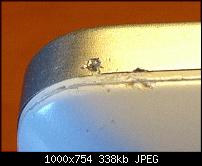 HTC Hero weiß, 2 gb speicherkarte, OVP, CyanogenMod 7-hero_1.jpg
