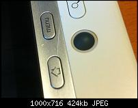 HTC Hero weiß, 2 gb speicherkarte, OVP, CyanogenMod 7-hero_3.jpg