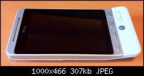 HTC Hero weiß, 2 gb speicherkarte, OVP, CyanogenMod 7-hero_0.jpg
